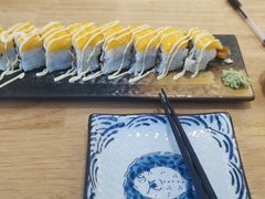 -村上一屋(望京店)