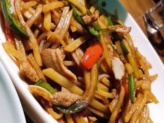 -眼镜哥浦江夜宵大本营