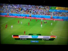 android_upload_pic-阳光钱柜KTV(八一路店)