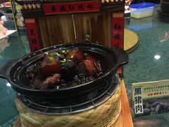 -春盛渔府(牛首山店)