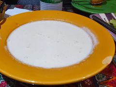 -Tony's House