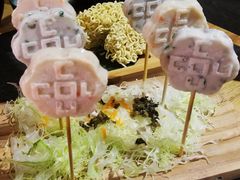 -湊湊火锅·茶憩(石家庄万象城店)