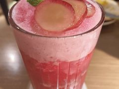 -大树餐厅(大悦城店)