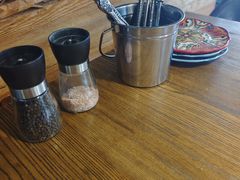 -LYFATTI 莱芙缇(赣水路店)