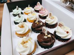 -派悦坊·甜品·蛋糕(日坛店)