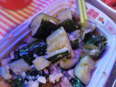 -霸王虾·麻辣小龙虾(清水河公园店)