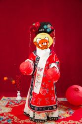 -蜜阁孕味亲子摄影(太奥广场店)