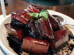 -三利音·浦之舟(滨江大道店)