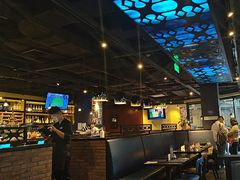 -bluefrog蓝蛙(水游城店)