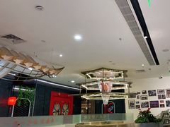 -小乌猪·金华筒骨煲(永盛购物广场店)