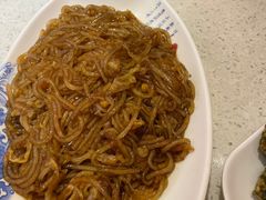 -东北一家人(友谊街店)