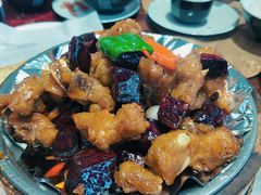 -渔米粥(罗湖店)