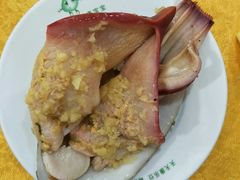 -蚝专家(北滘店)