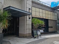 -情书·中餐厅(长嘉汇店)