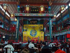 -北京湖广会馆