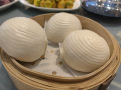 -半岛豪苑酒家(花都店)