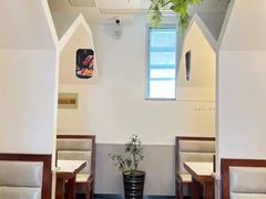 -有位虾匠·香辣蟹·小龙虾(李村店)