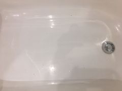 -南京商茂国际酒店(新街口德基广场店)