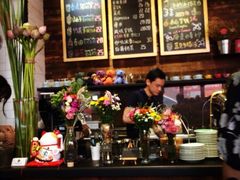 iphone_upload_pic-MIKAKU(万达广场上海宝山店)