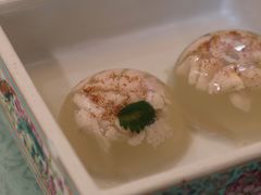 金钟冻鲜鸡-壹零贰小馆(桂城石啃店)