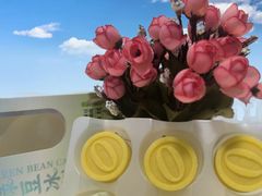-御品轩(汉神购物广场店)