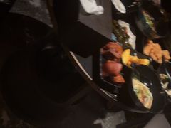 -和子足浴SPA会馆(竹山路店)