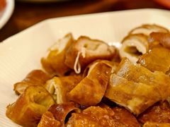 -宝中宝食府(清泰街店)