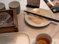 -添好运(武商MALL店)