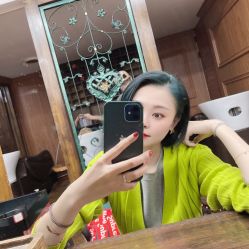 -生活大师造型馆