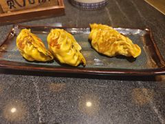 -南京大牌档(新街口德基广场店)