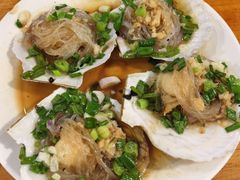 -温州一家人美食(西木头市店)