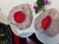 -重庆袁老四火锅(武进万达店)