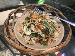 -Cau Go Vietnamese Cuisine