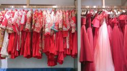 -王子宫殿婚纱摄影(环山路总店)