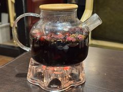 -老牌坊鲁菜名店(聊城美食岛店)
