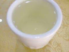 -西安关中民俗艺术博物院