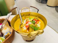 -KingThaia金泰兰(滨江天街店)