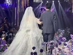 -同庆楼(花园店)