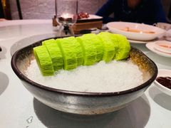 -晶采轩(虹桥路店)