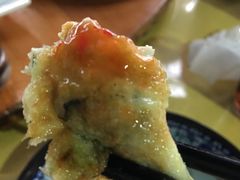 -胖大嫂渔家排档(半边山店)