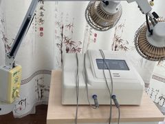 -虹桥社区卫生服务中心万源分中心