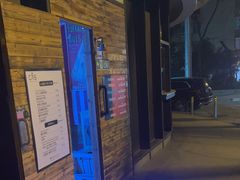 门面-CAS BAR(平武路店)