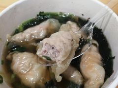 -家宴·灌蛋·沙茶面(曾厝垵店)