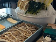 -1718海鲜姿造(苏宁宴请臻选店)