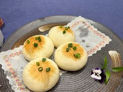 -新加坡泰国村酒楼(五角场店)