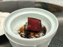 -赛德大酒店(邗江中路店)