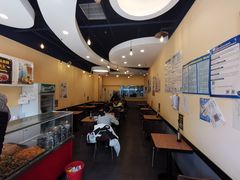 -有礼有面(知春路店)