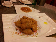 android_upload_pic-梦都海鲜酒家(万达广场江桥店)
