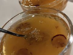 -百年果林椰子鸡(中洲店)