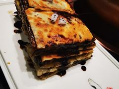 -南门四季铜锅涮肉(大屯·北苑店)